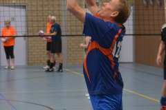 2025-01-21-Prima-Donna-Kaas-Clinic-052