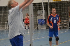 2025-01-21-Prima-Donna-Kaas-Clinic-053