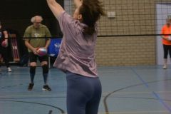 2025-01-21-Prima-Donna-Kaas-Clinic-054