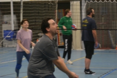 2025-01-21-Prima-Donna-Kaas-Clinic-055