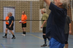 2025-01-21-Prima-Donna-Kaas-Clinic-056