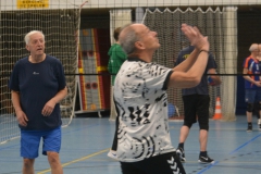 2025-01-21-Prima-Donna-Kaas-Clinic-057