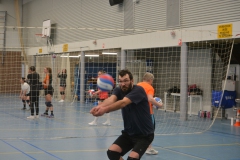 2025-01-21-Prima-Donna-Kaas-Clinic-058