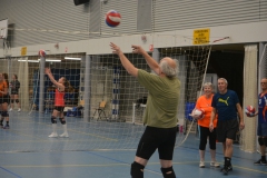 2025-01-21-Prima-Donna-Kaas-Clinic-059