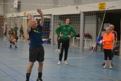 2025-01-21-Prima-Donna-Kaas-Clinic-060