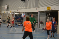 2025-01-21-Prima-Donna-Kaas-Clinic-061