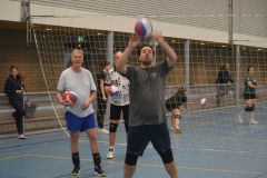 2025-01-21-Prima-Donna-Kaas-Clinic-063