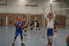 2025-01-21-Prima-Donna-Kaas-Clinic-064