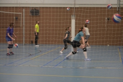 2025-01-21-Prima-Donna-Kaas-Clinic-065