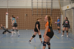 2025-01-21-Prima-Donna-Kaas-Clinic-066