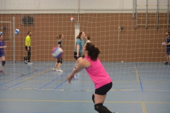 2025-01-21-Prima-Donna-Kaas-Clinic-067