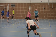 2025-01-21-Prima-Donna-Kaas-Clinic-068