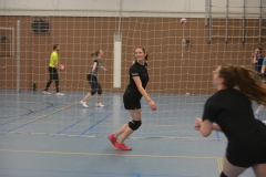 2025-01-21-Prima-Donna-Kaas-Clinic-069