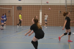 2025-01-21-Prima-Donna-Kaas-Clinic-070