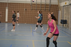 2025-01-21-Prima-Donna-Kaas-Clinic-071