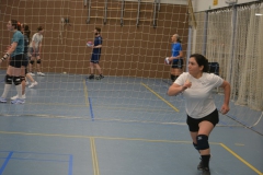 2025-01-21-Prima-Donna-Kaas-Clinic-072