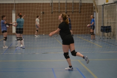 2025-01-21-Prima-Donna-Kaas-Clinic-073