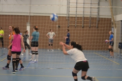 2025-01-21-Prima-Donna-Kaas-Clinic-076