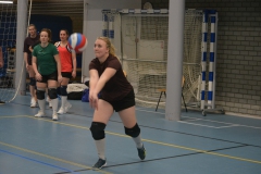 2025-01-21-Prima-Donna-Kaas-Clinic-077