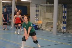 2025-01-21-Prima-Donna-Kaas-Clinic-078