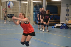 2025-01-21-Prima-Donna-Kaas-Clinic-079