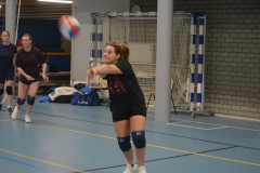 2025-01-21-Prima-Donna-Kaas-Clinic-080