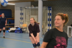 2025-01-21-Prima-Donna-Kaas-Clinic-081