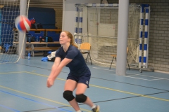 2025-01-21-Prima-Donna-Kaas-Clinic-082