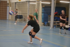 2025-01-21-Prima-Donna-Kaas-Clinic-083