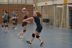 2025-01-21-Prima-Donna-Kaas-Clinic-085