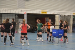 2025-01-21-Prima-Donna-Kaas-Clinic-086