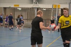 2025-01-21-Prima-Donna-Kaas-Clinic-087