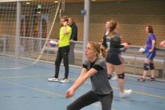 2025-01-21-Prima-Donna-Kaas-Clinic-088