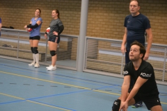 2025-01-21-Prima-Donna-Kaas-Clinic-089