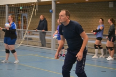 2025-01-21-Prima-Donna-Kaas-Clinic-090