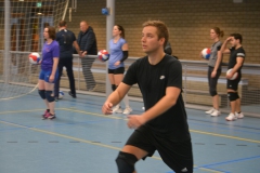 2025-01-21-Prima-Donna-Kaas-Clinic-091