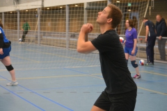 2025-01-21-Prima-Donna-Kaas-Clinic-092