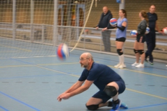 2025-01-21-Prima-Donna-Kaas-Clinic-093