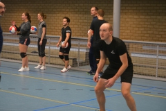 2025-01-21-Prima-Donna-Kaas-Clinic-094