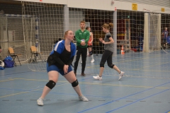 2025-01-21-Prima-Donna-Kaas-Clinic-095