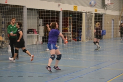 2025-01-21-Prima-Donna-Kaas-Clinic-096