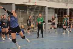 2025-01-21-Prima-Donna-Kaas-Clinic-097