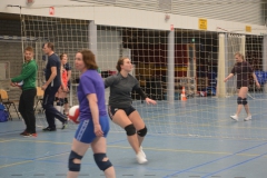 2025-01-21-Prima-Donna-Kaas-Clinic-098