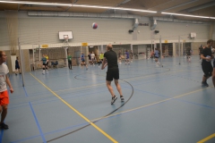 2025-01-21-Prima-Donna-Kaas-Clinic-099