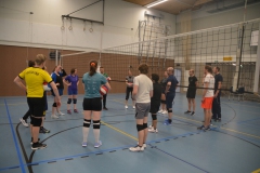 2025-01-21-Prima-Donna-Kaas-Clinic-100