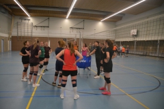 2025-01-21-Prima-Donna-Kaas-Clinic-101