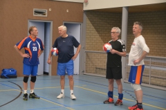 2025-01-21-Prima-Donna-Kaas-Clinic-102