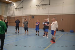 2025-01-21-Prima-Donna-Kaas-Clinic-103