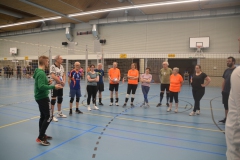 2025-01-21-Prima-Donna-Kaas-Clinic-104
