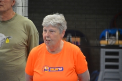 2025-01-21-Prima-Donna-Kaas-Clinic-105